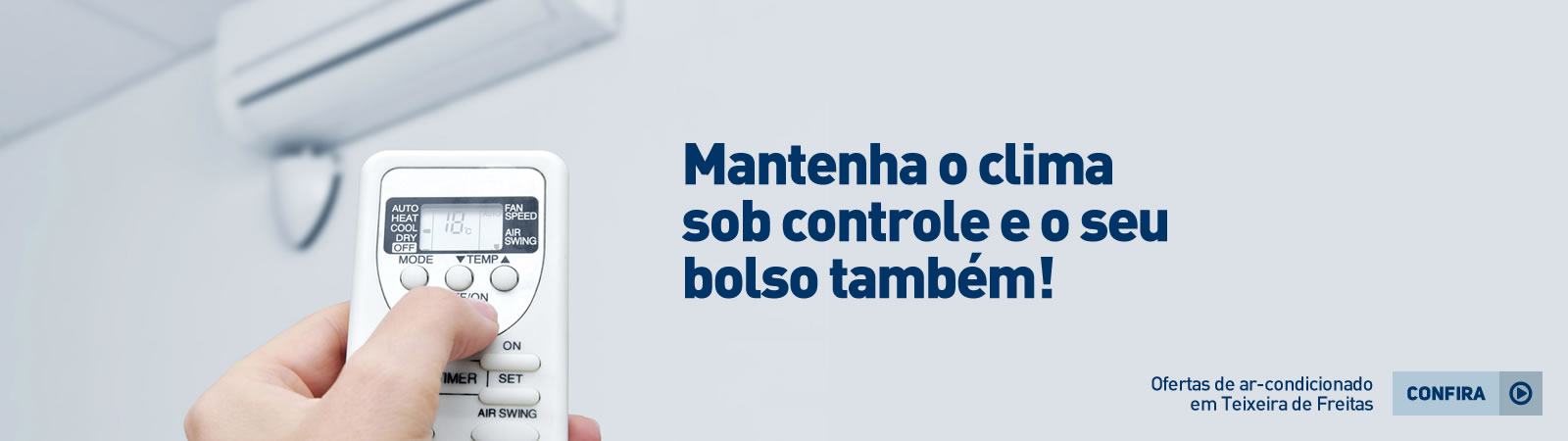 ar-condicionado